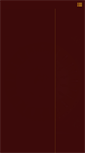 Mobile Screenshot of byzantineartworks.com