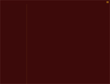 Tablet Screenshot of byzantineartworks.com